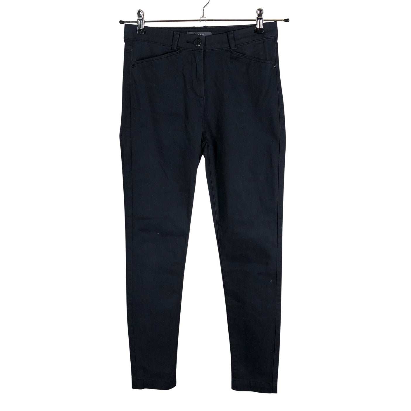 Unisex Esprit - Farkut, koko 36 -  (1)