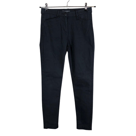 Unisex Esprit - Farkut, koko 36 -  ()