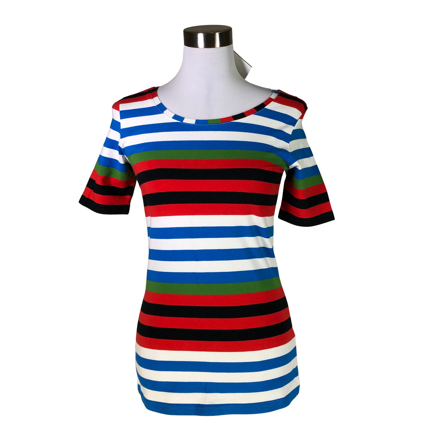 Unisex Marimekko - T-paita, koko 36 -  (1)