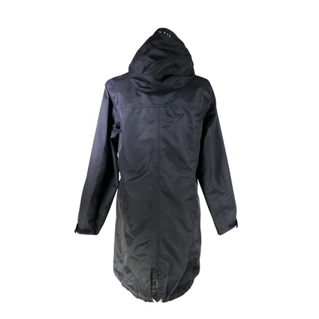 Unisex Wyte - Ulkoilutakki, koko 38 -  (2)