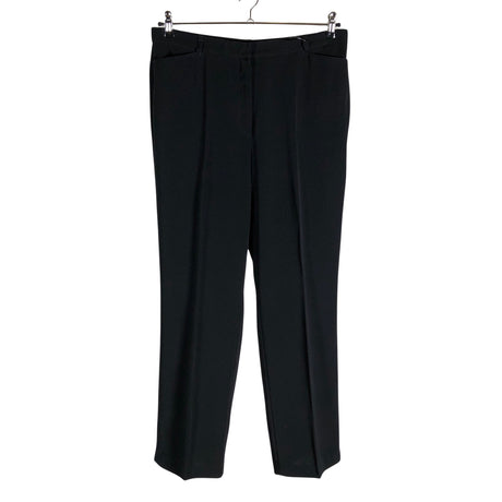 Unisex Gerry Weber - Suorat housut, koko 44 -  ()