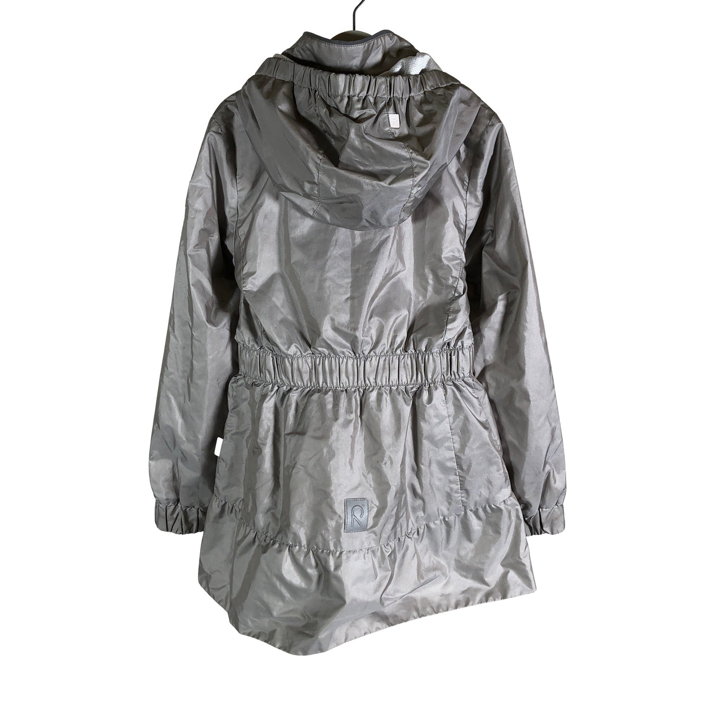 Unisex Reima - Välikausitakki, koko 134 - 140 -  (2)