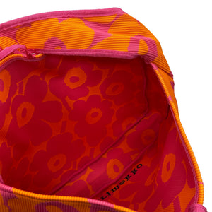 Unisex Marimekko - Käsilaukku, koko Maxi -  (3)