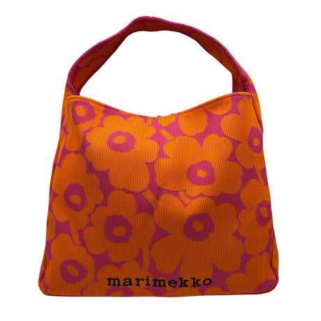 Unisex Marimekko - Käsilaukku, koko Maxi -  ()