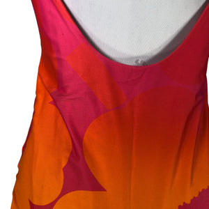 Unisex Marimekko - Uimapuku, koko 40 -  (3)