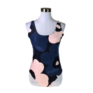Unisex Marimekko - Uimapuku, koko 40 -  (1)