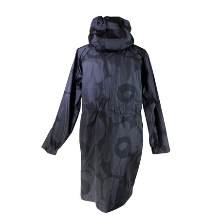 Unisex Marimekko - Sadetakki, koko 34 -  (2)
