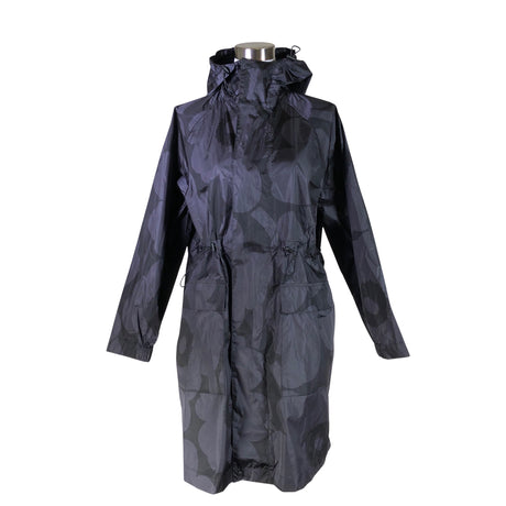 Unisex Marimekko - Sadetakki, koko 34 -  ()