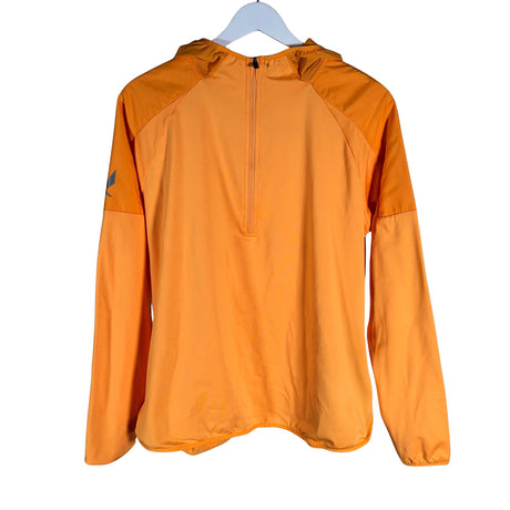 Unisex Soc - Urheilupaita, 
pitkät hihat, koko 38 -  ()