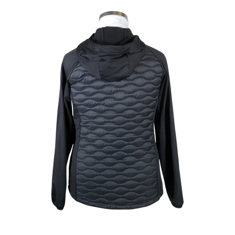 Unisex Energetics - Urheilutakki, koko 42 -  (2)