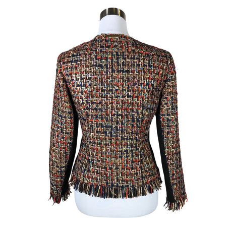 Unisex Ted Baker - Jakku, koko 38 -  (2)