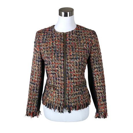 Unisex Ted Baker - Jakku, koko 38 -  ()