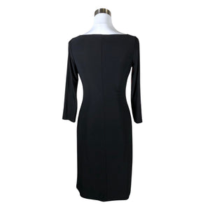 Unisex Lauren Ralph Lauren - Trikoomekko, koko 36 -  (2)