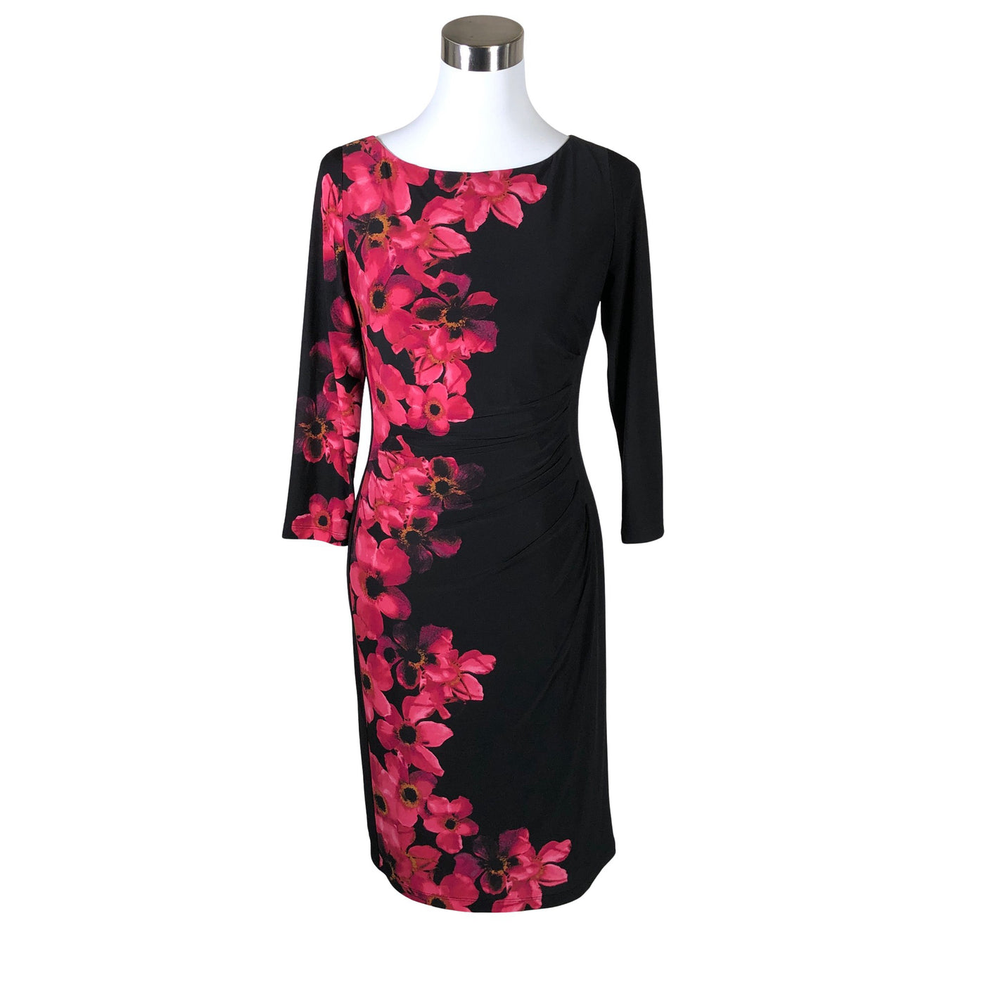 Unisex Lauren Ralph Lauren - Trikoomekko, koko 36 -  (1)