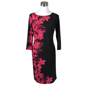 Unisex Lauren Ralph Lauren - Trikoomekko, koko 36 -  (1)
