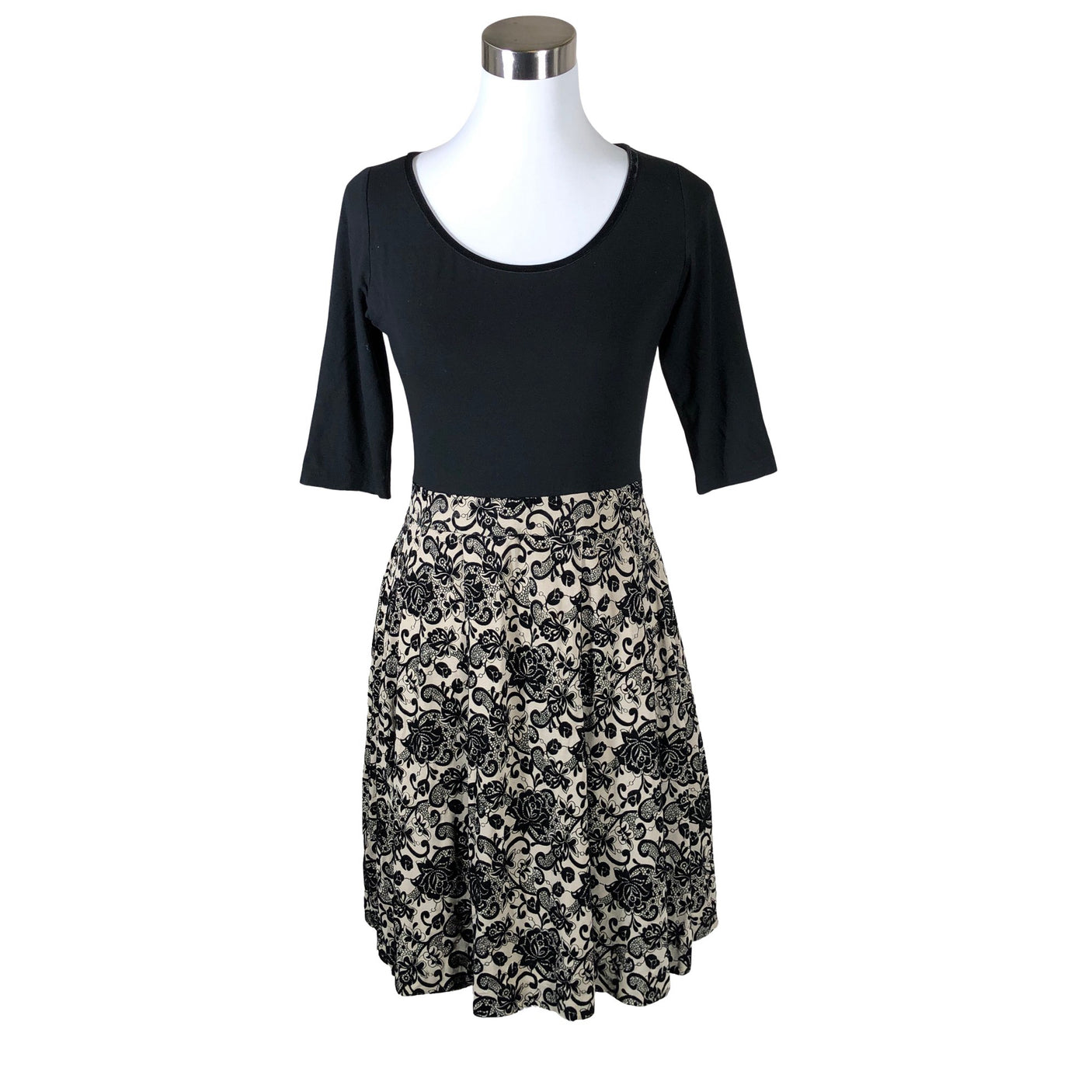Unisex Alanred - Trikoomekko, koko 36 -  (1)