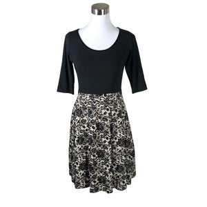 Unisex Alanred - Trikoomekko, koko 36 -  (1)