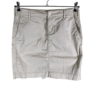 Unisex Gant - Hame, koko 36 -  (1)