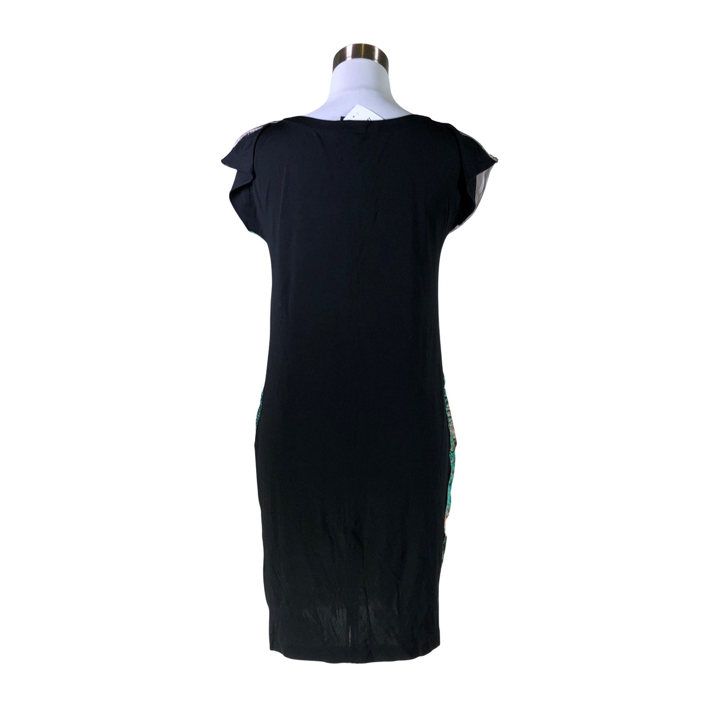 Unisex Marc Cain - Mekko, koko 38 -  (2)