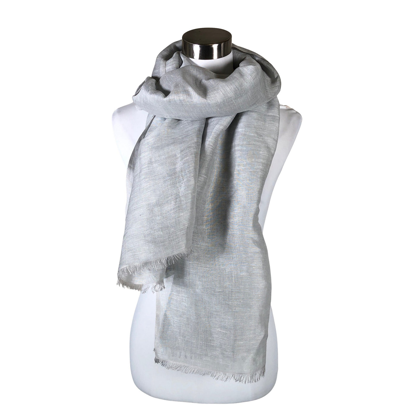 Unisex Balmuir - Huivi, koko Maxi -  (1)