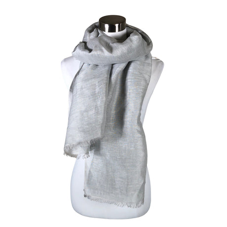 Unisex Balmuir - Huivi, koko Maxi -  ()