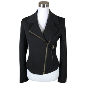 Unisex Guess - Sisätakki, koko 38 -  (1)