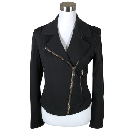 Unisex Guess - Sisätakki, koko 38 -  ()