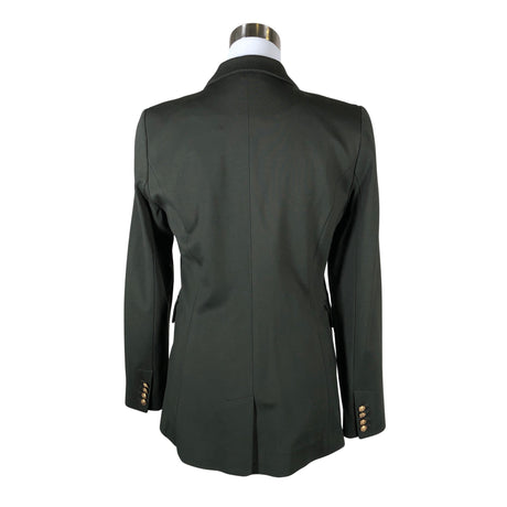 Unisex Philosophy Blues Original - Jakku, koko 36 -  (2)
