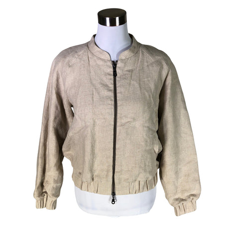 Unisex Bypias - Kesätakki, koko 36 -  ()