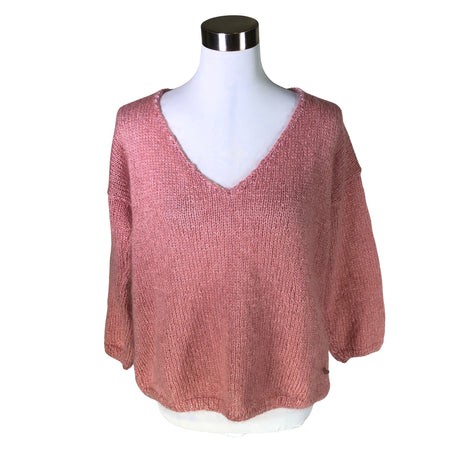 Unisex Handmade - Neulepaita, koko 40 -  ()