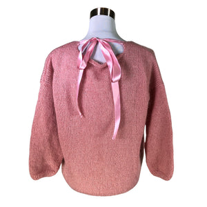 Unisex Handmade - Neulepaita, koko 40 -  (2)