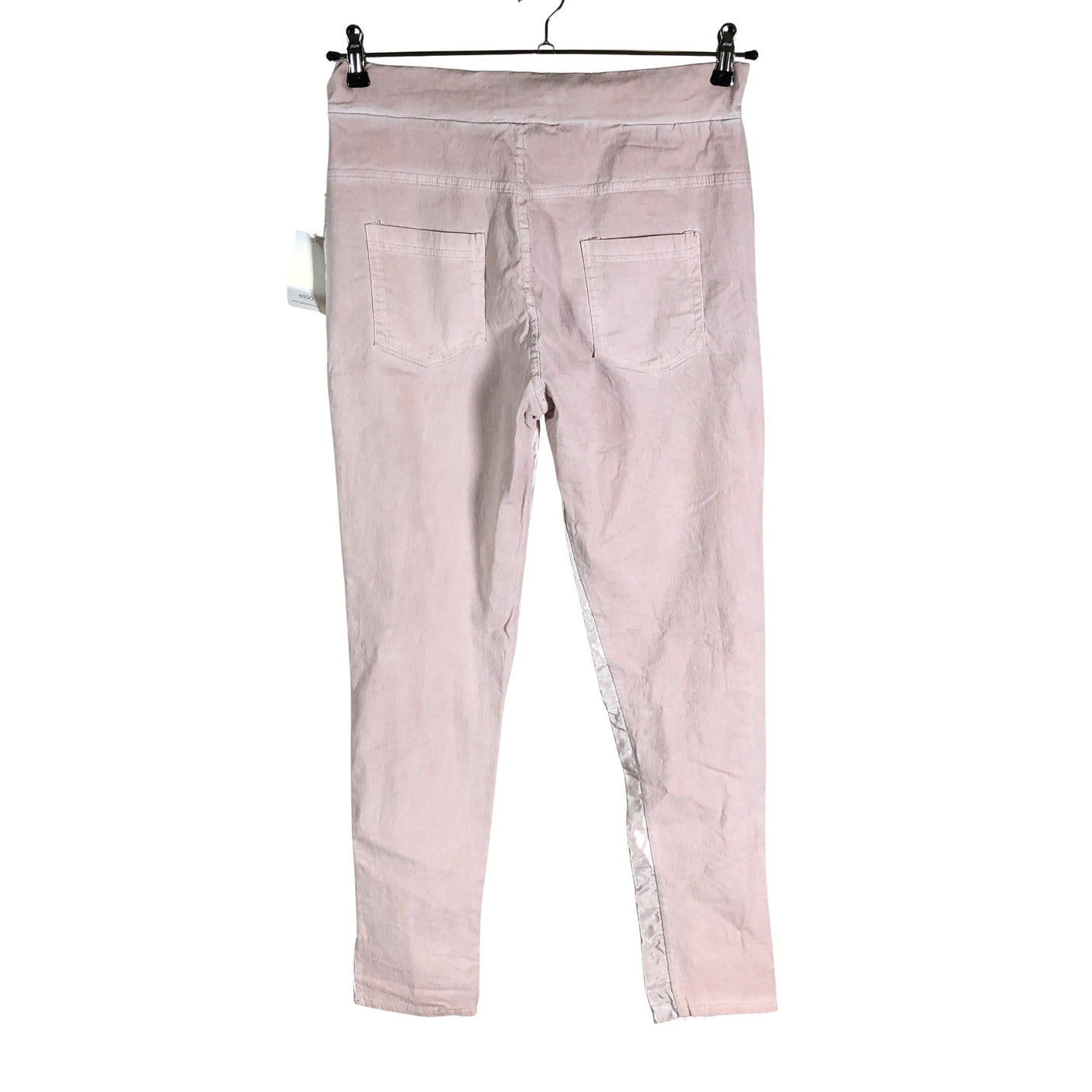 Unisex Peura - Farkut, koko 38 -  (2)