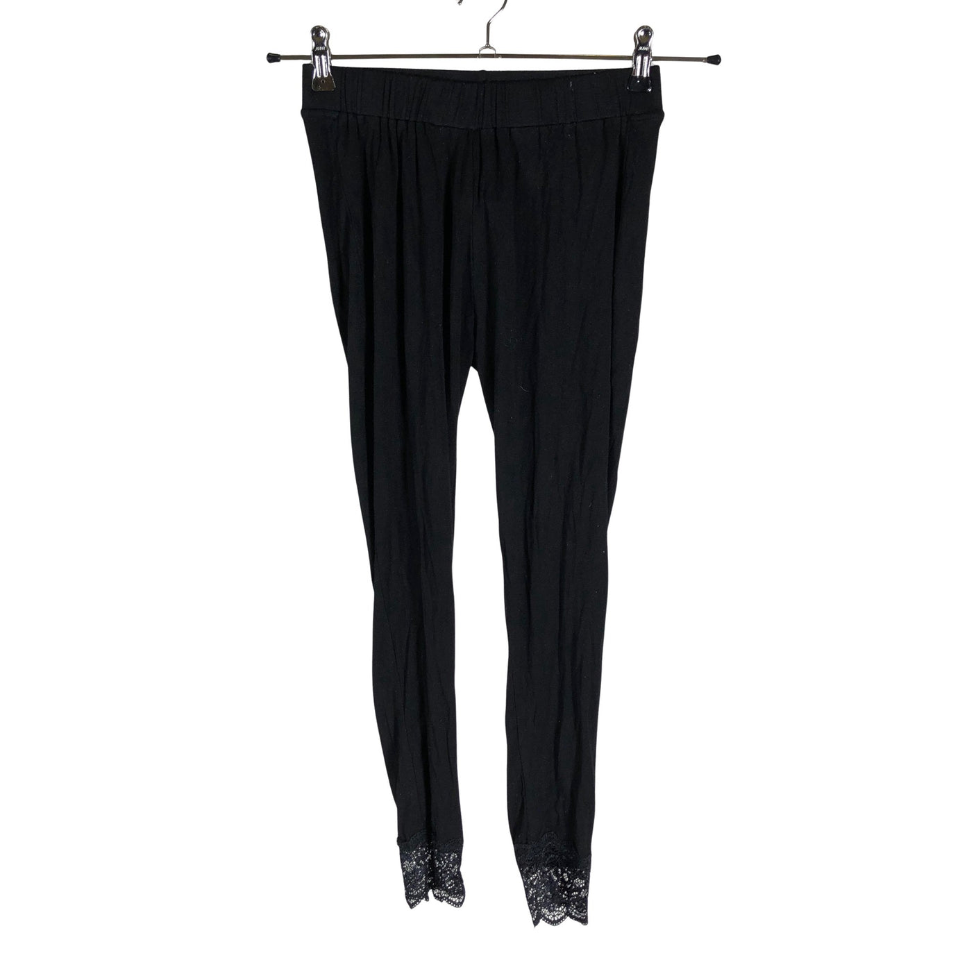 Unisex Zoey - Caprileggingsit, koko 34 -  (1)