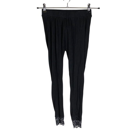 Unisex Zoey - Caprileggingsit, koko 34 -  ()