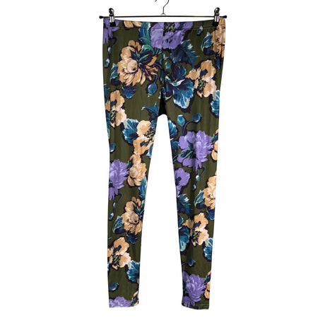 Unisex Ze-Ze - Leggingsit, koko 40 -  ()