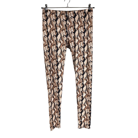 Unisex Ze-Ze - Leggingsit, koko 40 -  ()