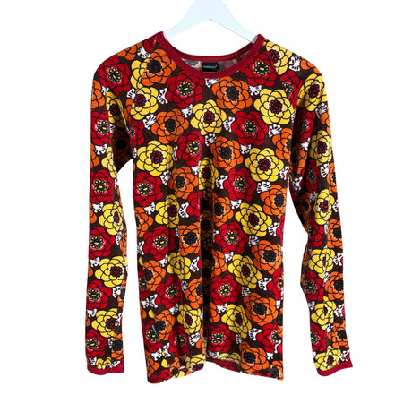 Unisex Metsola - Collegepaita, koko 40 -  ()