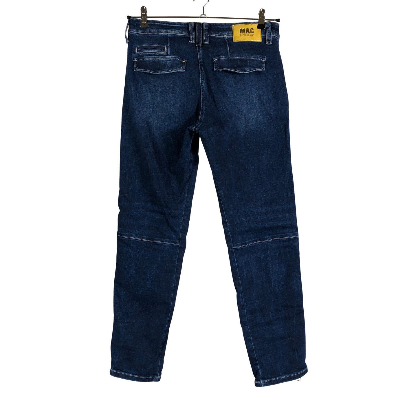 Unisex MAC - Farkut, koko 36 -  (2)