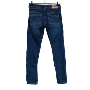 Unisex MAC - Farkut, koko 36 -  (2)