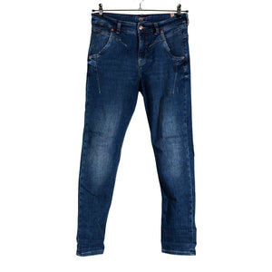 Unisex MAC - Farkut, koko 36 -  (1)