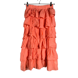 Unisex Marta - Hame, koko 40 -  (1)