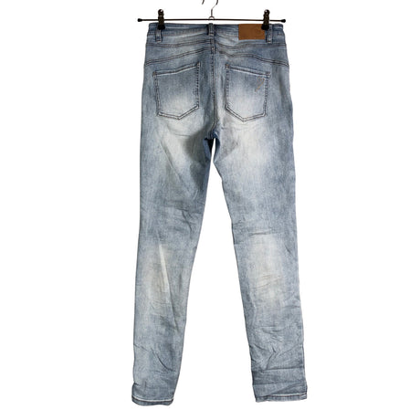 Unisex Capri collection - Farkut, koko 38 -  (2)