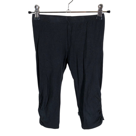 Unisex Molo Kids - Caprileggingsit, koko 116 - 122 -  ()