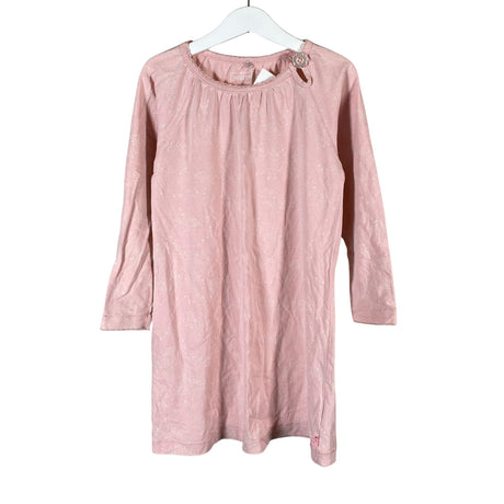 Unisex Phister&Philina - Yöpaita, koko 110 - 116 -  ()