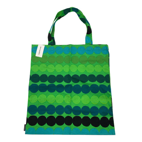 Unisex Marimekko - Ostoskassi, koko Maxi -  ()