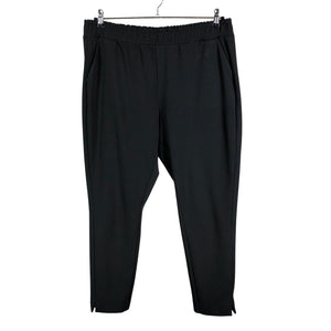 Unisex NOSH - Collegehousut, koko 42 -  (1)