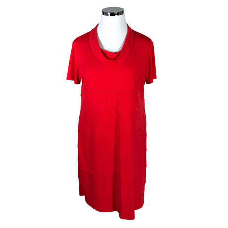 Unisex Gerry Weber - Juhlamekko, koko 44 -  ()