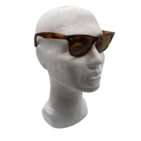 Unisex Ray-Ban - Aurinkolasit, koko Ei kokoa -  (2)