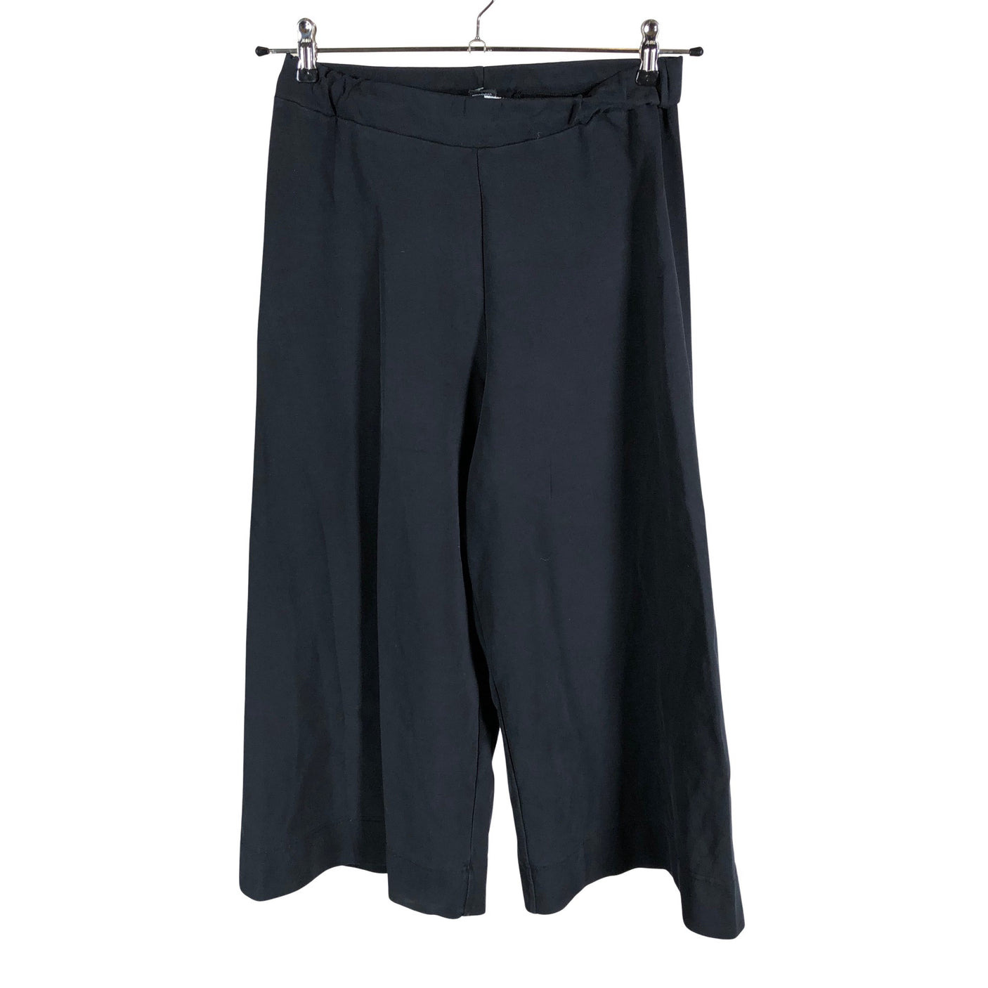 Unisex Aarrelabel - Trikoohousut, koko 40 -  (1)