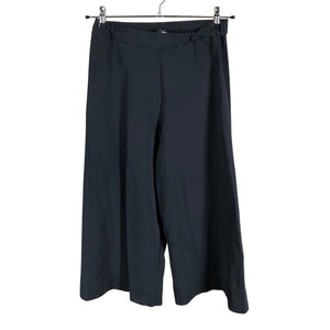 Unisex Aarrelabel - Trikoohousut, koko 40 -  (1)